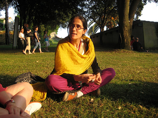 FiraMag2009 387